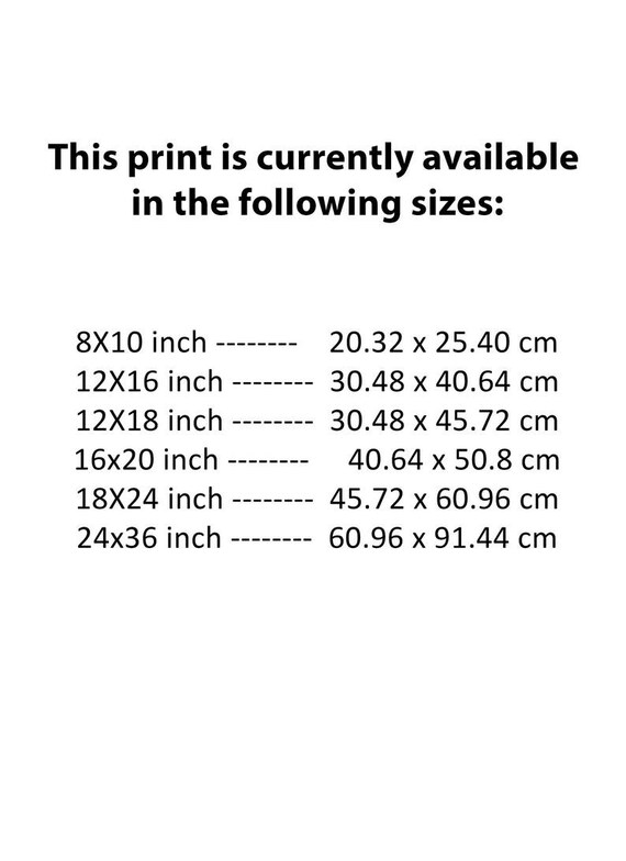 Senegal Travel Poster Africatravel Poster Sizes Inches Etsy