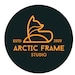 Arctic frame studio