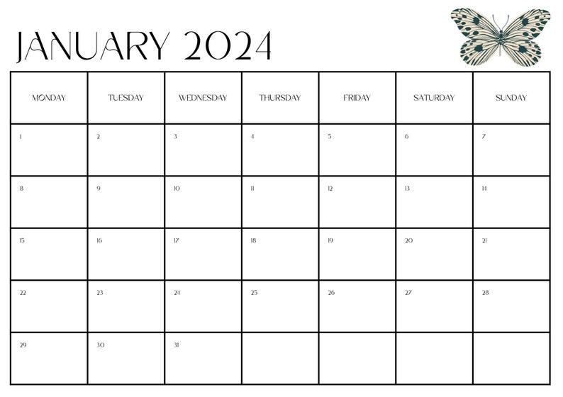 april-2023-june-2024-calender-printable-desk-calender-etsy-schweiz