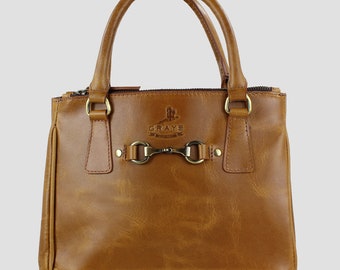 Grays 1922 Ltd - Country and Equestrian Leather Bags and Purses