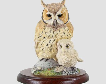 ボーダーファインアーツ初の - Etsy 日本