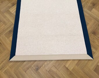 100 X 150 Cm Rugs Etsy Uk