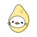 Lemeownade