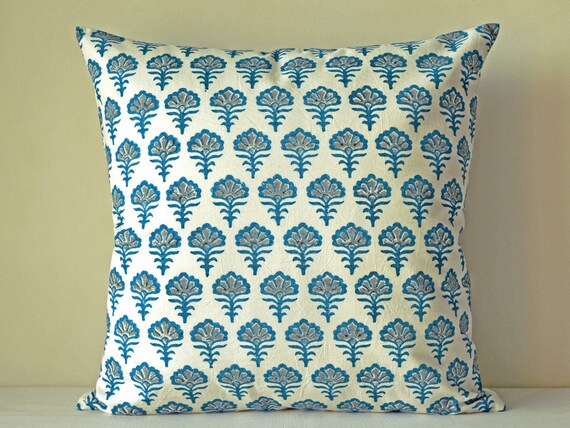 toss pillow covers 16x16