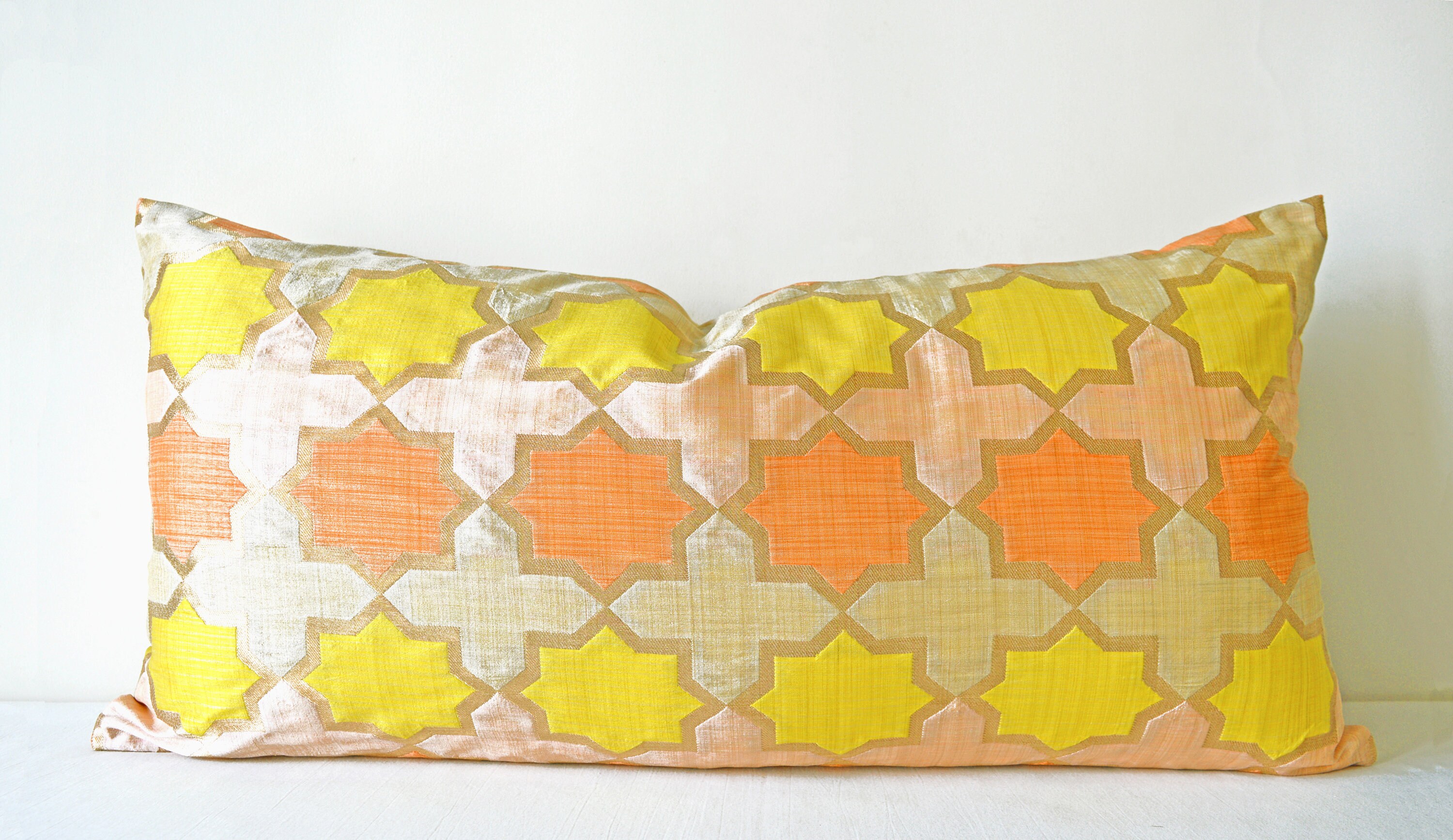 decorative pillow covers 12x24