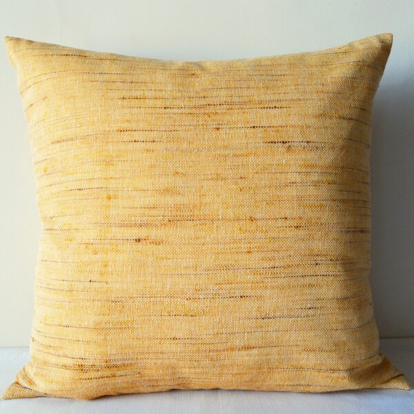 Farmhouse Pillow Covers 20x20 Etsy