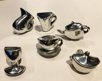 Kaffeebecher aluminium - Die qualitativsten Kaffeebecher aluminium analysiert!