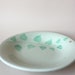 see more listings in the Ceramic | Stoneware  section