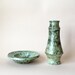 see more listings in the Ceramic | Stoneware  section