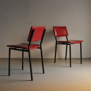 Terje Chair Etsy Denmark