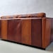 see more listings in the Furniture section