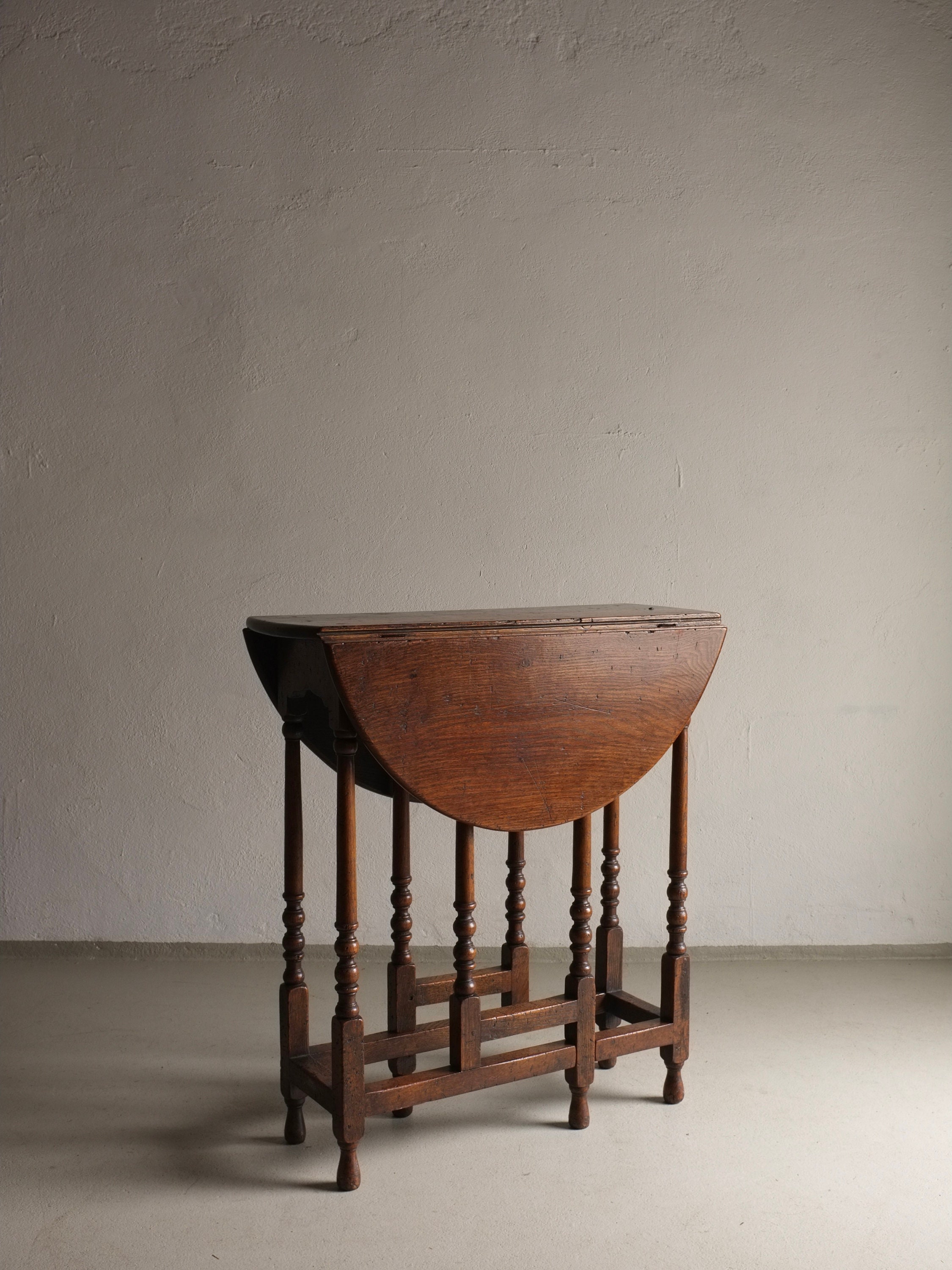 Vintage stickley 2024 end tables
