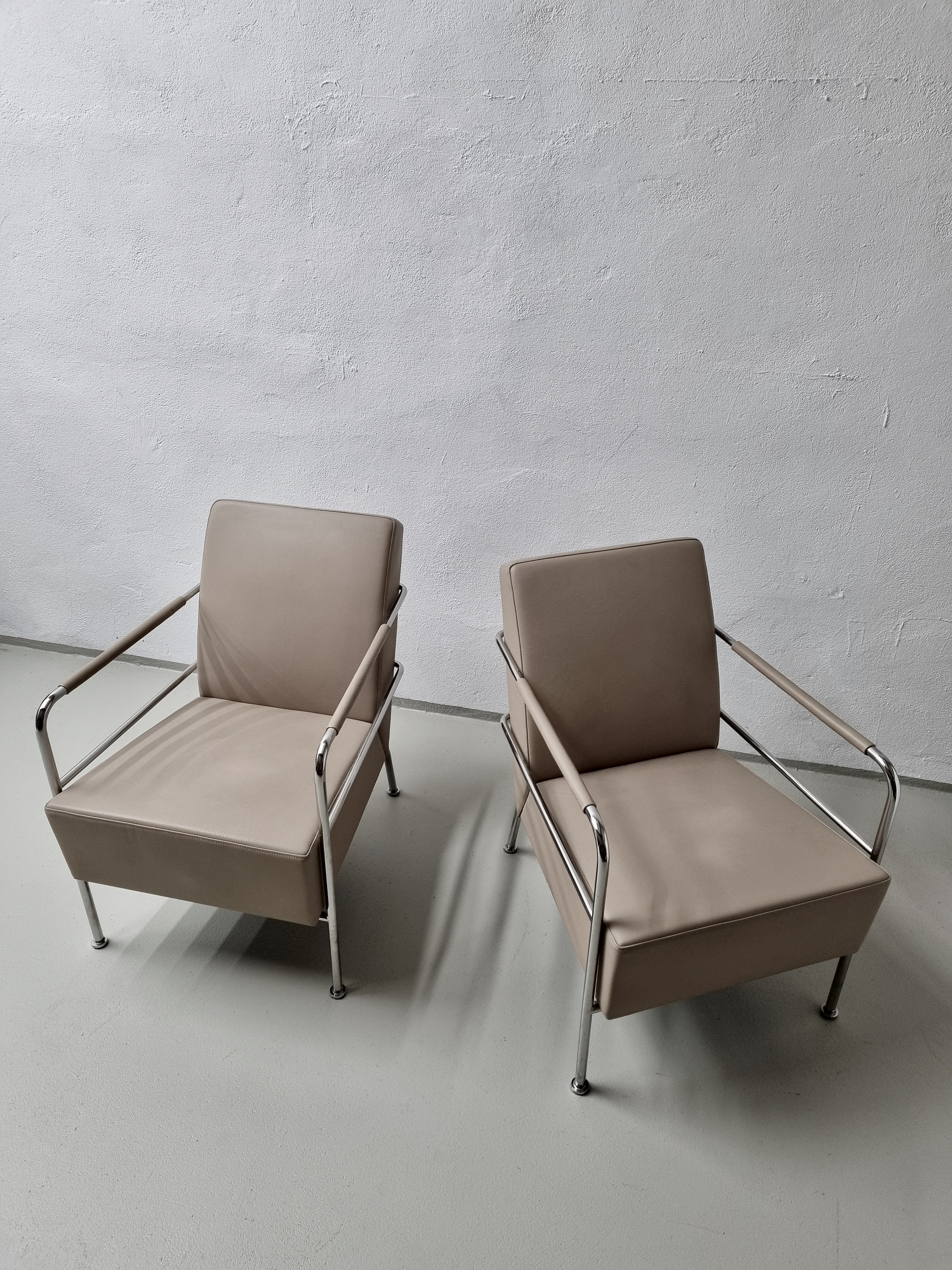 ラムホルツ（LAMMHULTS）スウェーデン　シネマチェア ラムホルツ（LAMMHULTS）スウェーデン シネマチェア