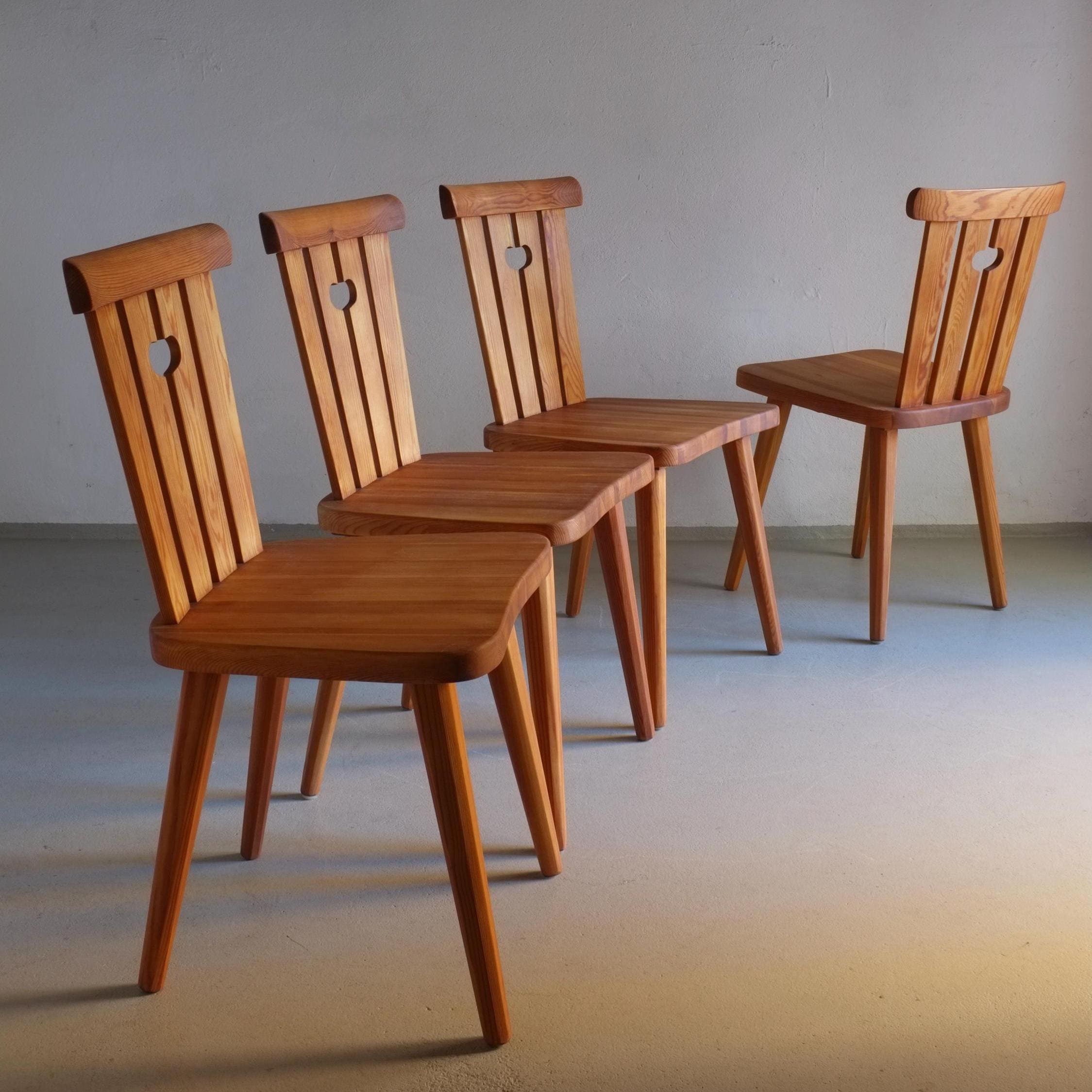 Carl malmsten - Etsy 日本