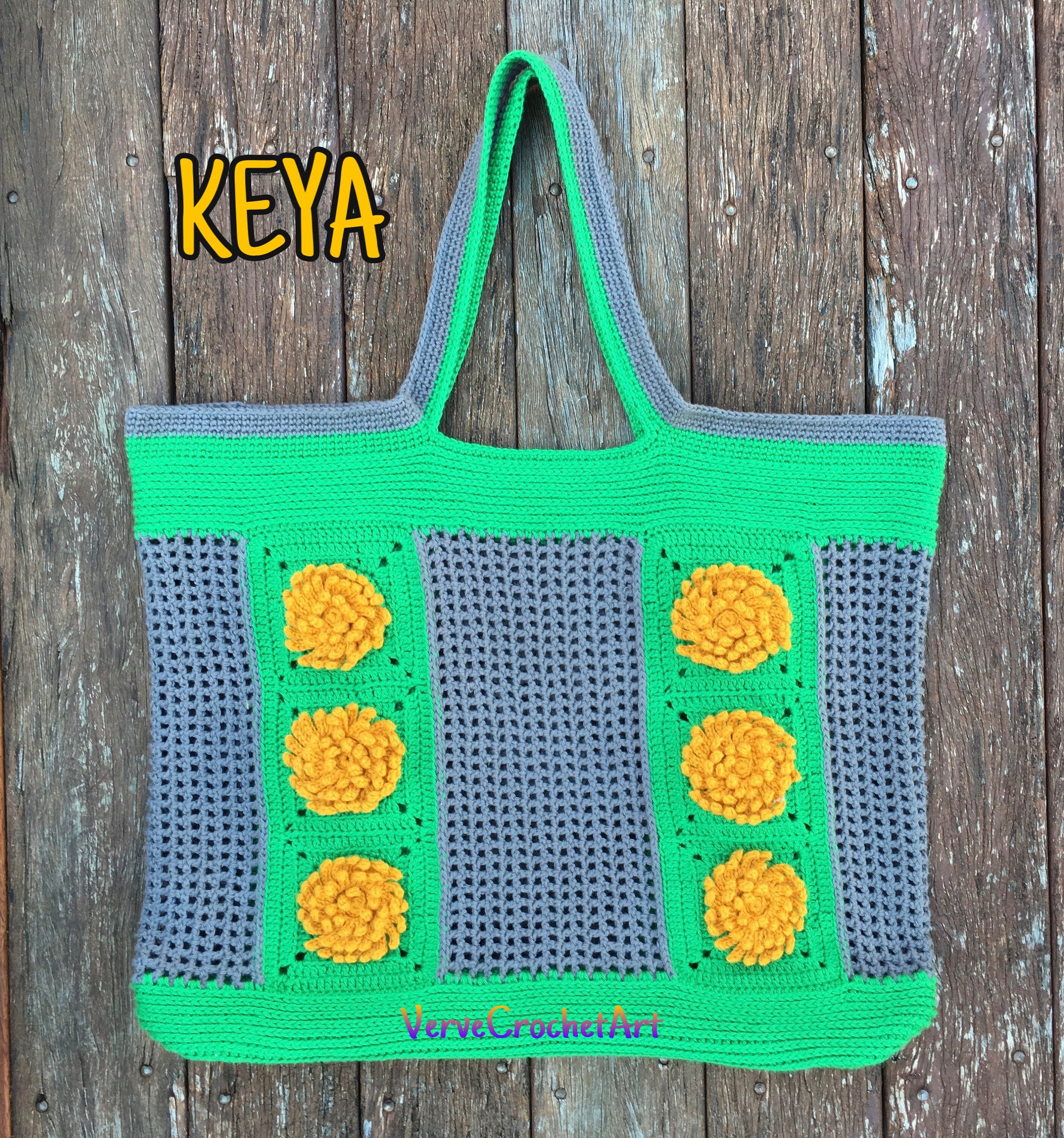 Monsoon keya dress Clearance