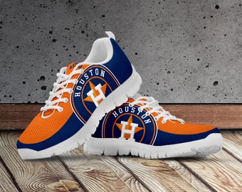 astros vans high tops