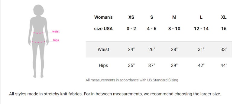 Floral Panty Women/'s Panty Pink and Purple Floral Women/'s Briefs Purple Panty Women/'s Lingerie Purple Briefs Women/'s Briefs