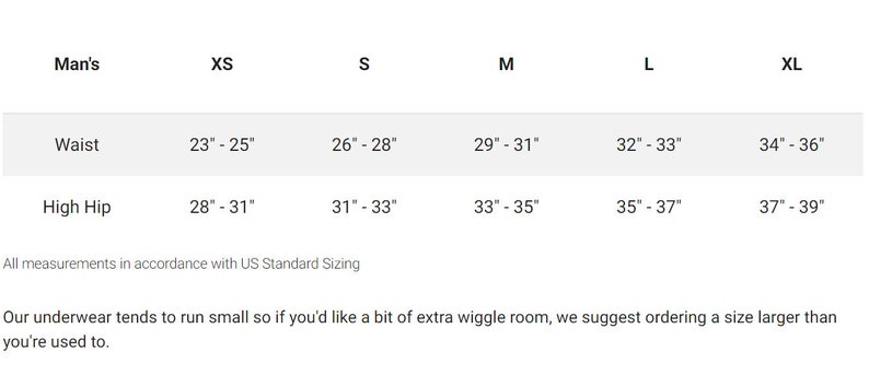 Men/'s Clothing Men/'s Undergarments Colorful HoneyComb Pattern Men/'s Briefs| Men/'s Briefs Pattern Briefs