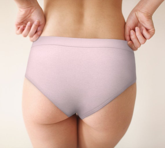 Girls In Wet Underwear Girls In Wet Underwear