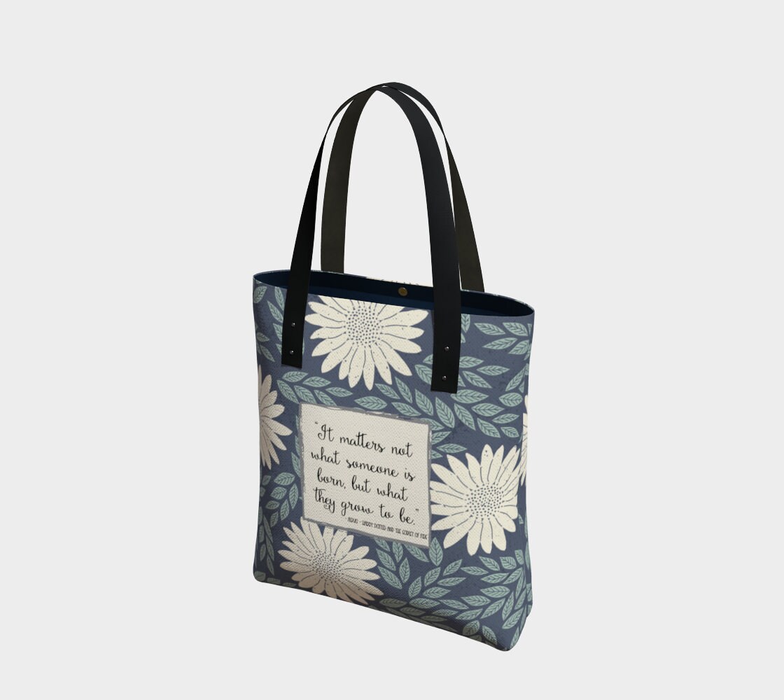 Born daphne tote sale