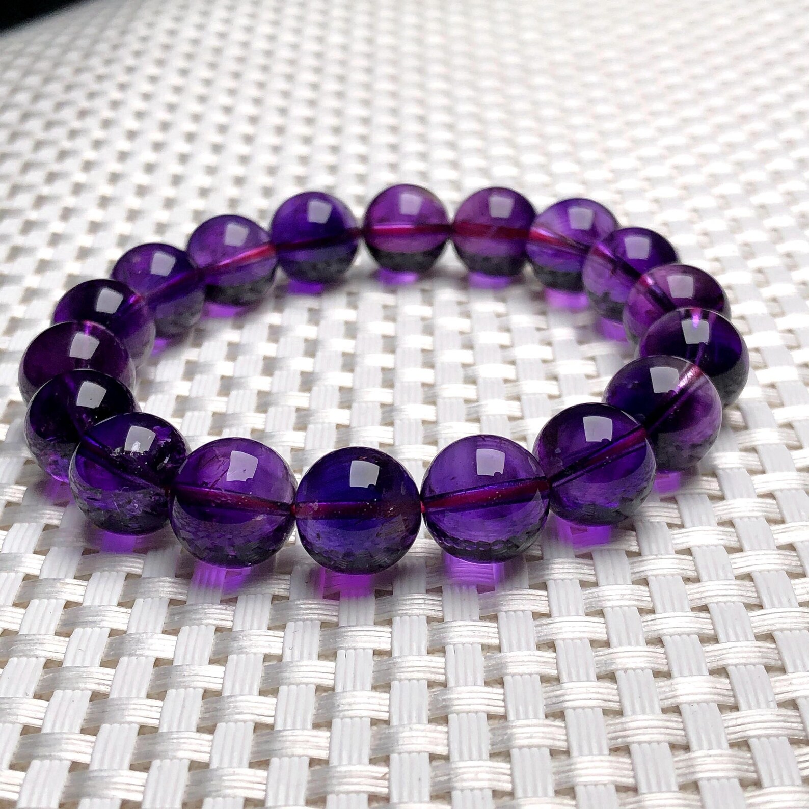 one of the few gemstones that naturally one of the few gemstones that naturally