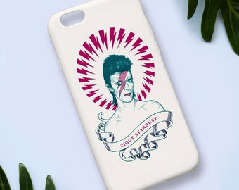 bowie iphone 7 case bowie iphone 7 case