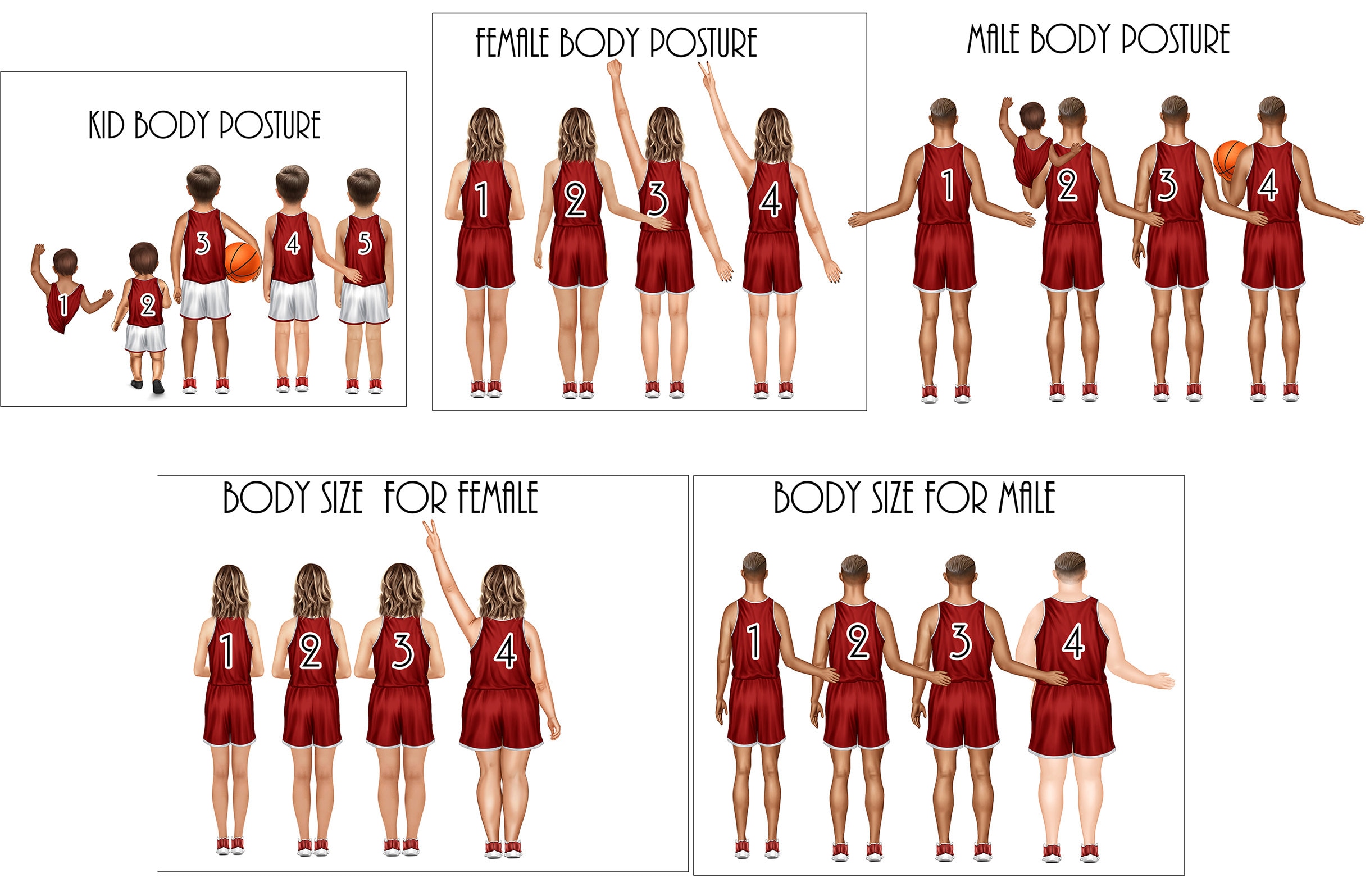 Personalised Basketball Dad Gift Custom Basketball Etsy