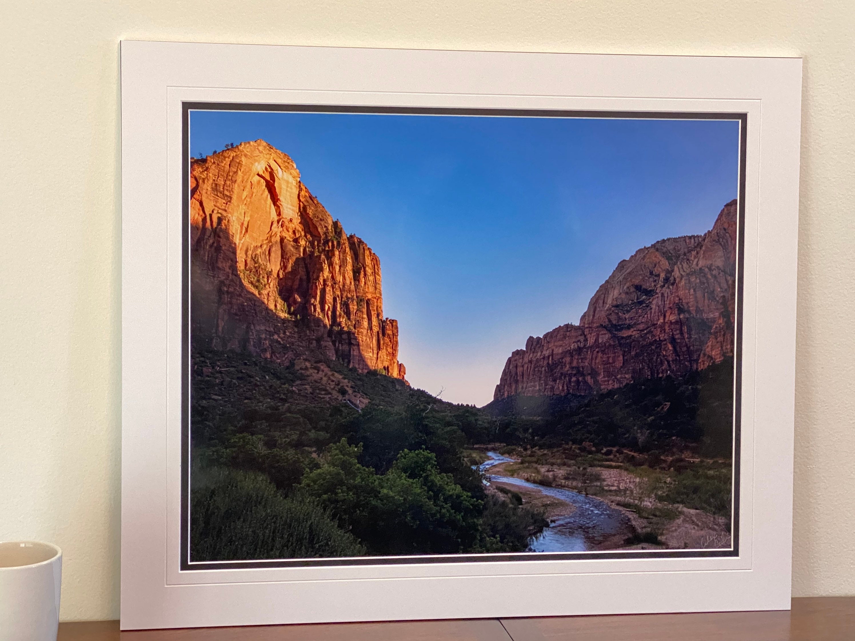 gallery photo