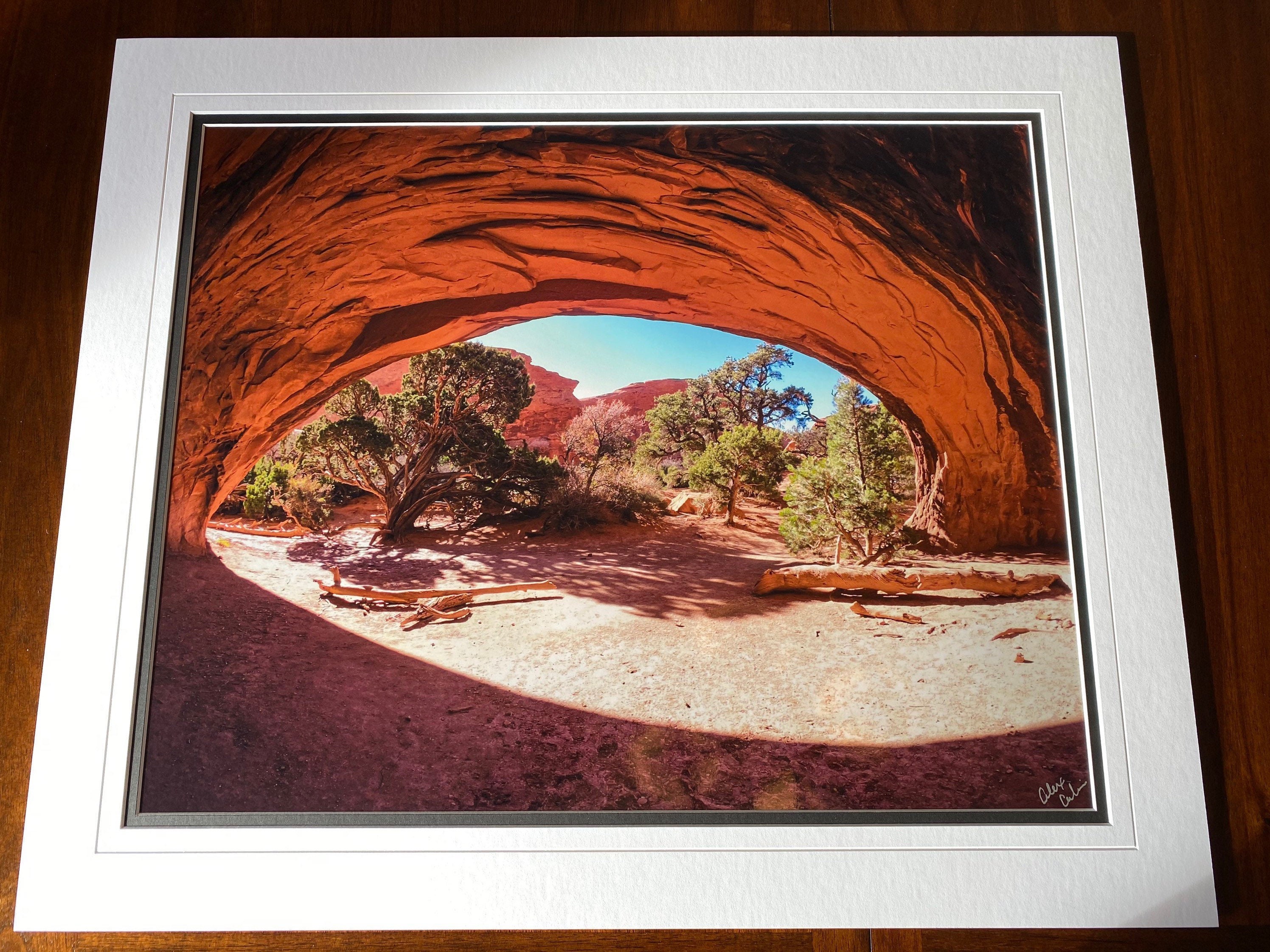 gallery photo