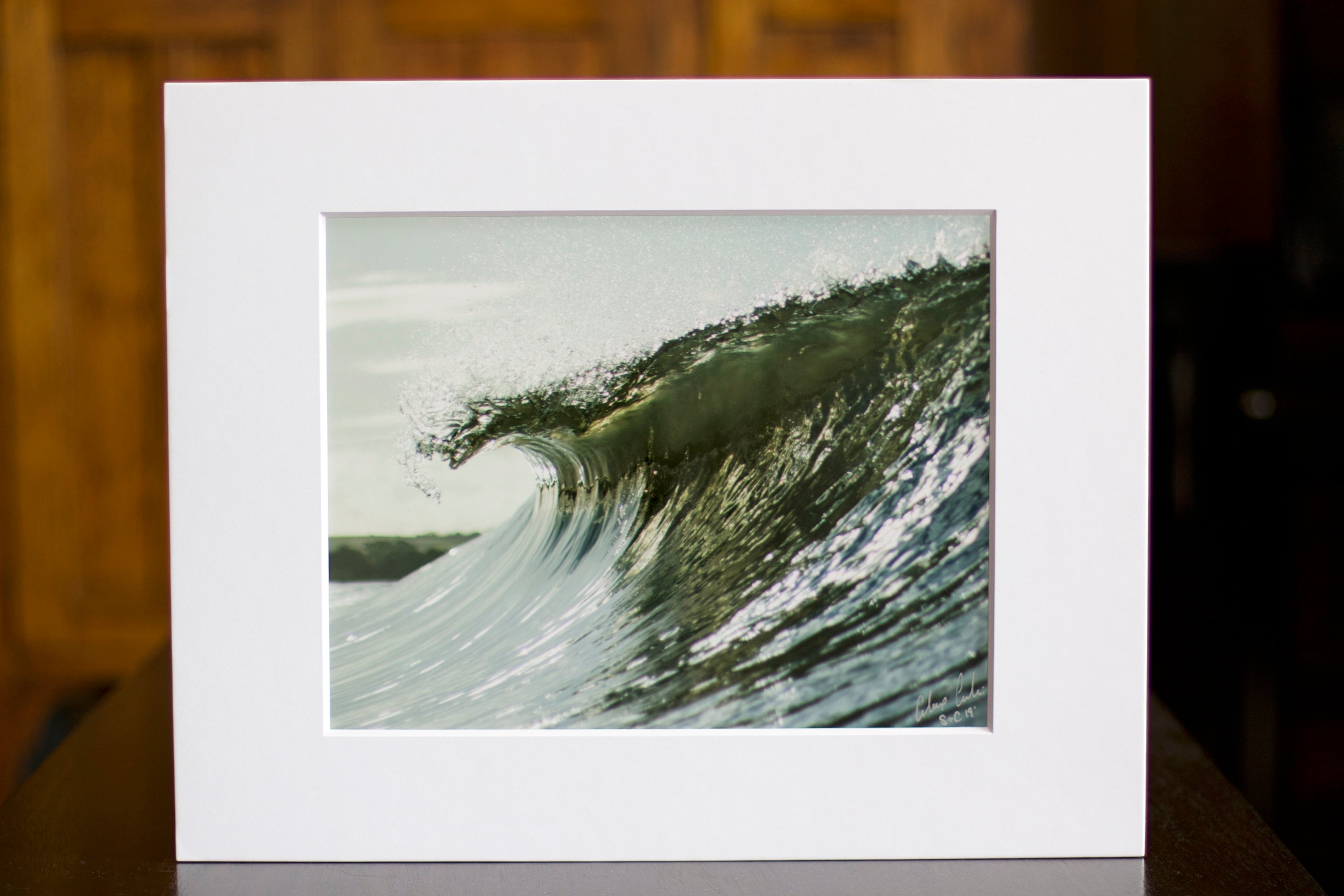 gallery photo