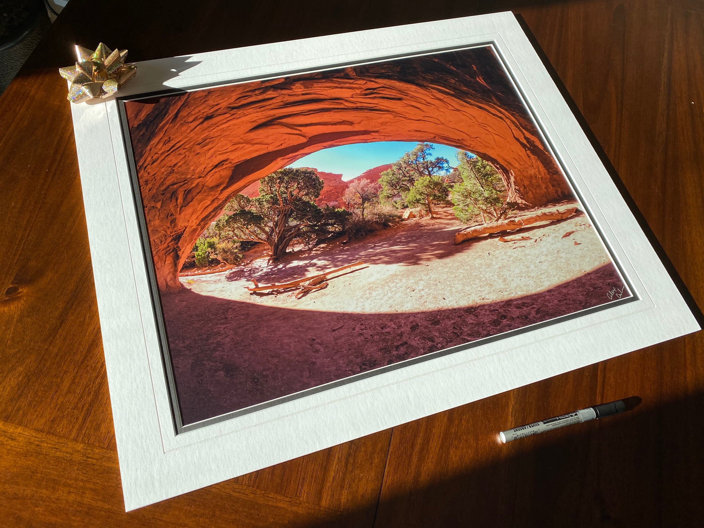gallery photo
