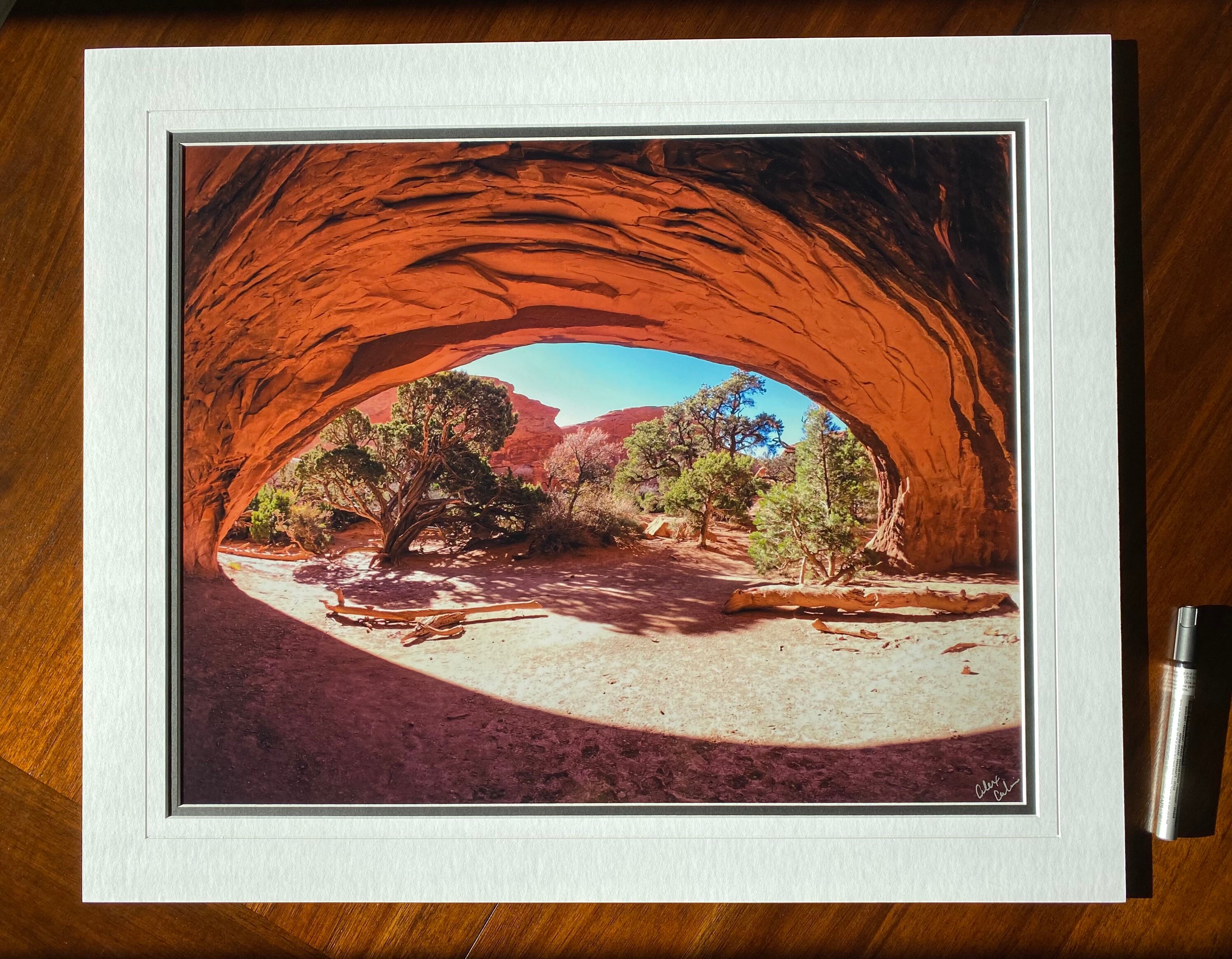 gallery photo