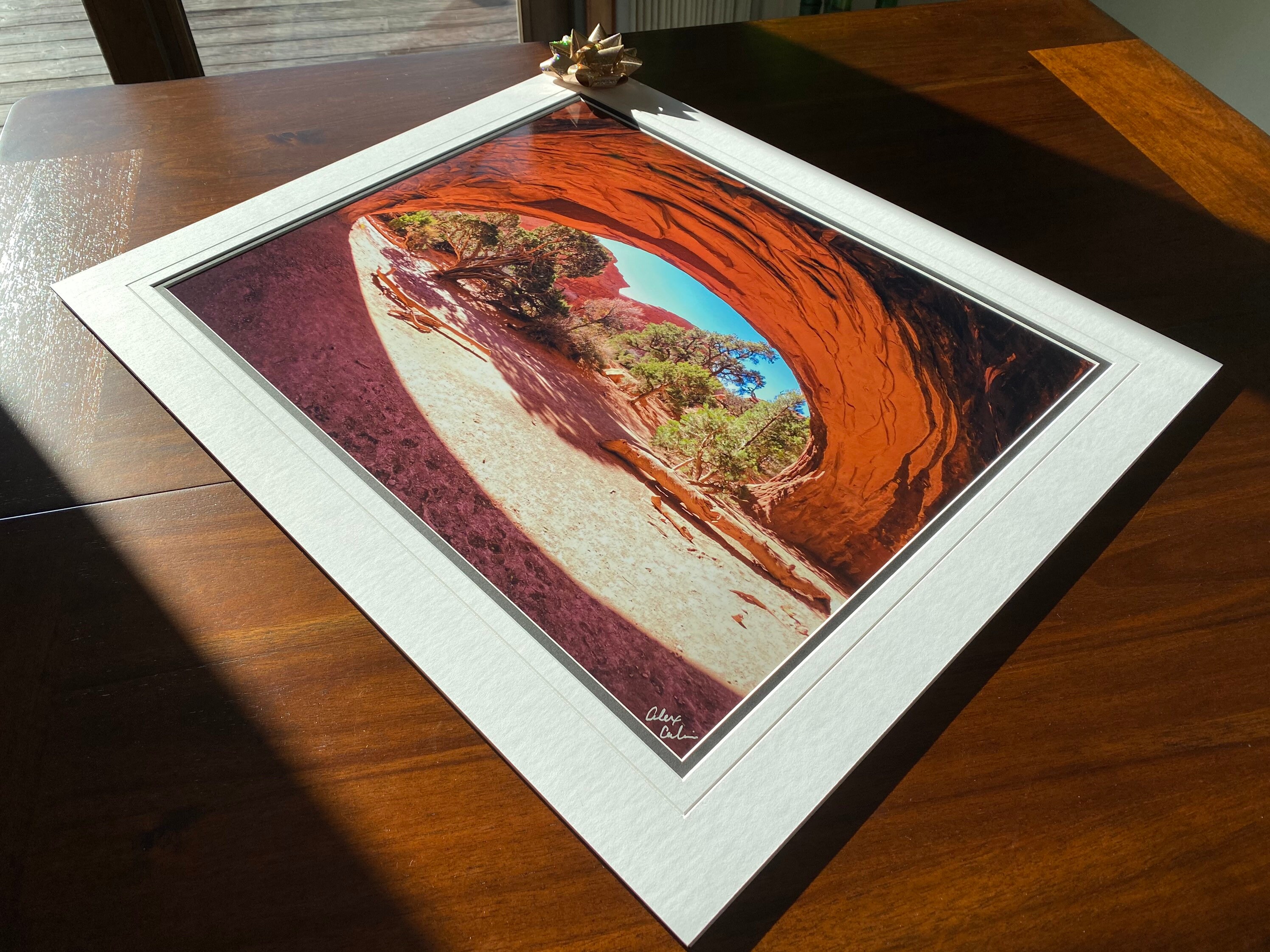 gallery photo