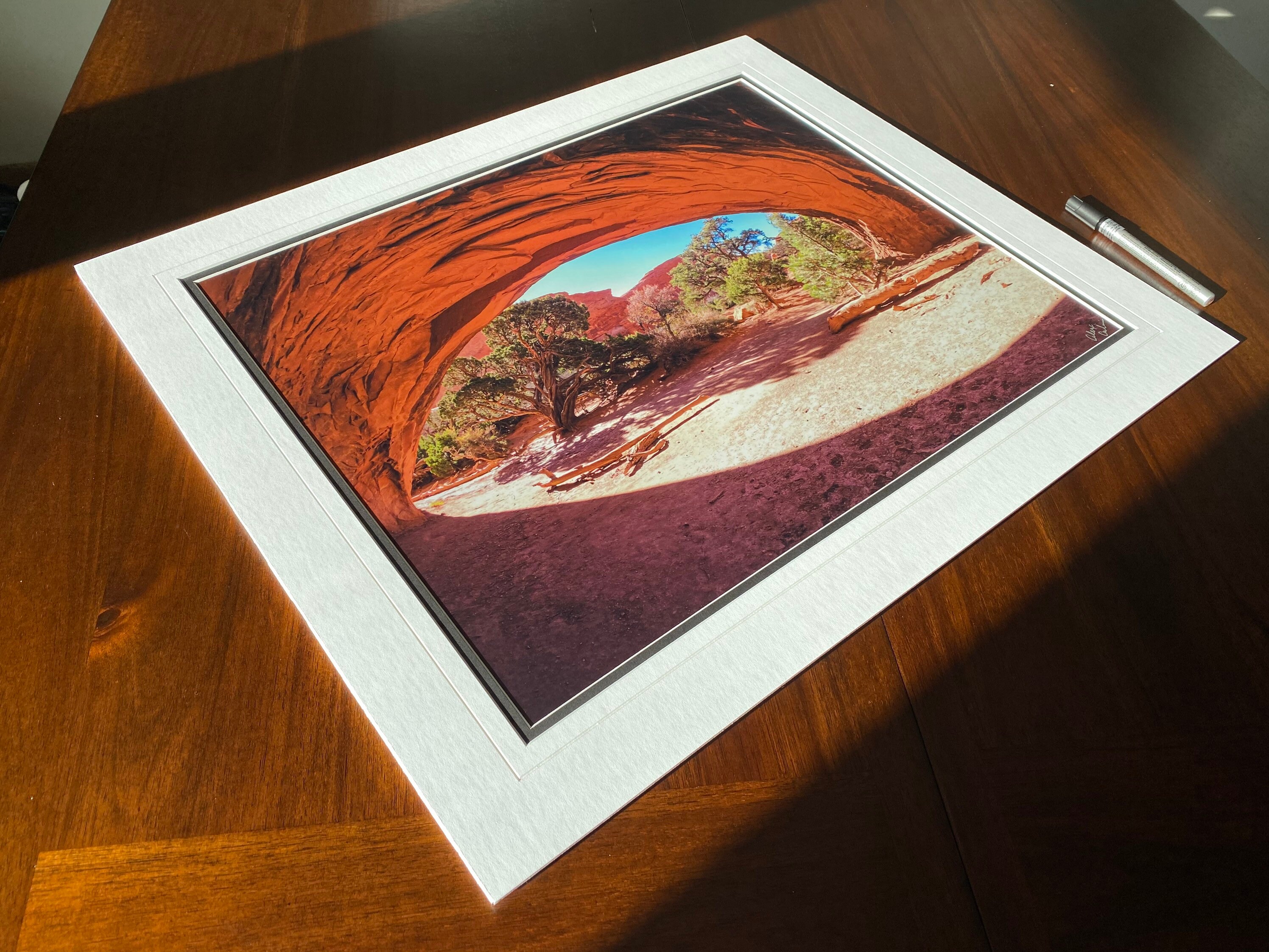 gallery photo