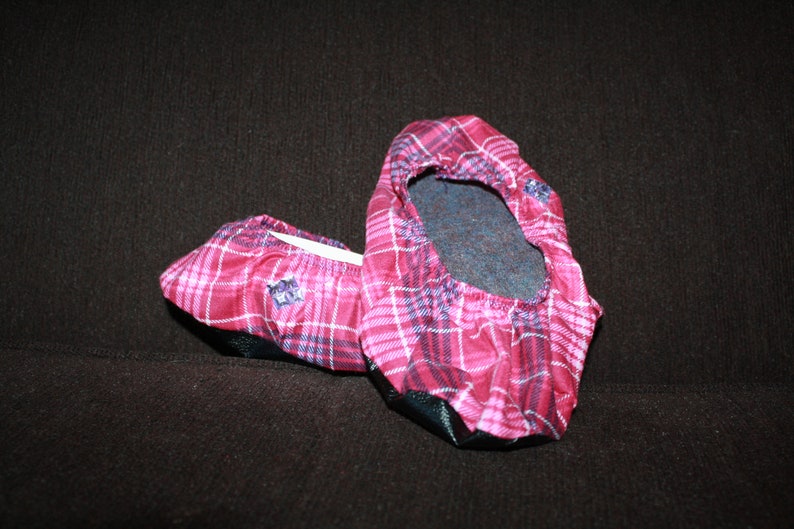Bowling Shoe Covers Etsy bowling-shoe-covers-etsy