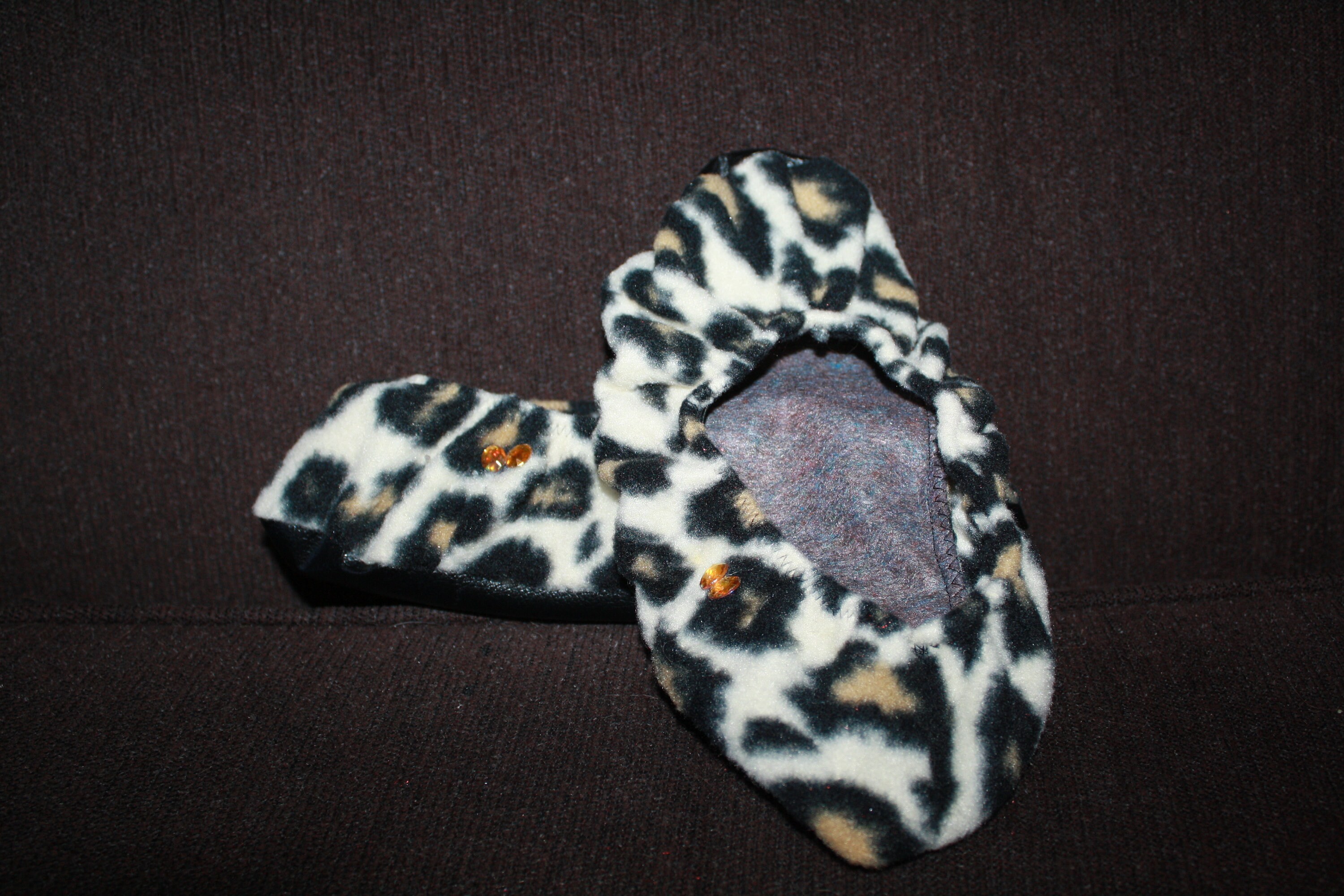 Bowling Shoe Covers Etsy