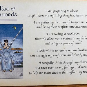 3 kaart trekken e-mail Tarot lezen