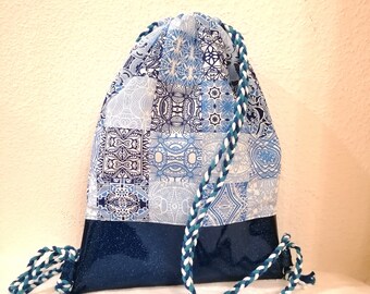 Blauer rucksack damen - Die qualitativsten Blauer rucksack damen auf einen Blick