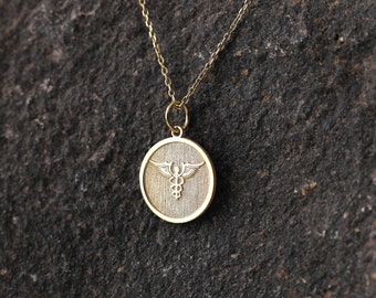 現在、この商品の在庫はありません - Etsy 現在、この商品の在庫はありません - Etsy