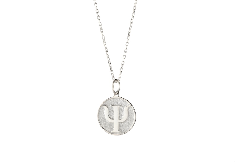 Collana Piccolo Principe Oro e Argento 925 | Design Esclusivo Stelle