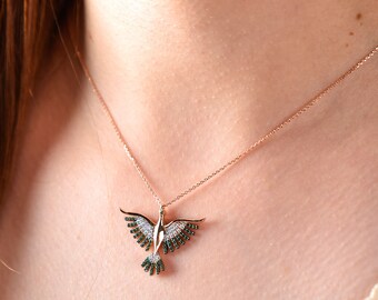 Phoenix