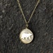 see more listings in the Personalized NECKLACES section