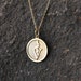 see more listings in the Personalized NECKLACES section