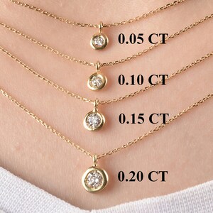 現在、この商品の在庫はありません - Etsy