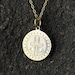 see more listings in the Personalized NECKLACES section