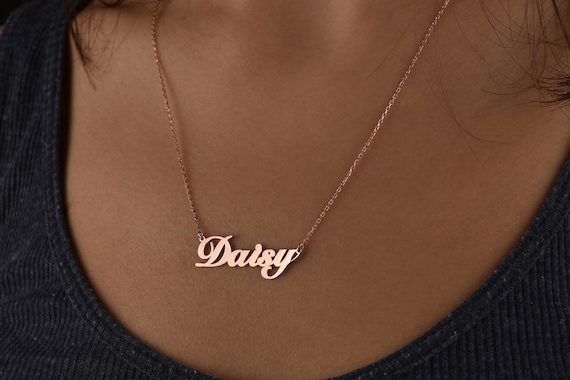 Custom chains for sale womens