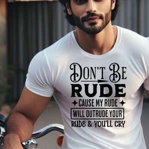 Funny - Comical - SVG - 