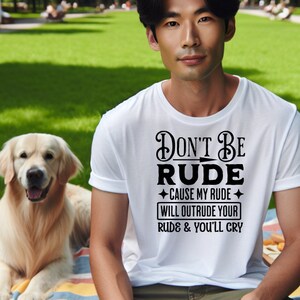 Funny - Comical - SVG - 