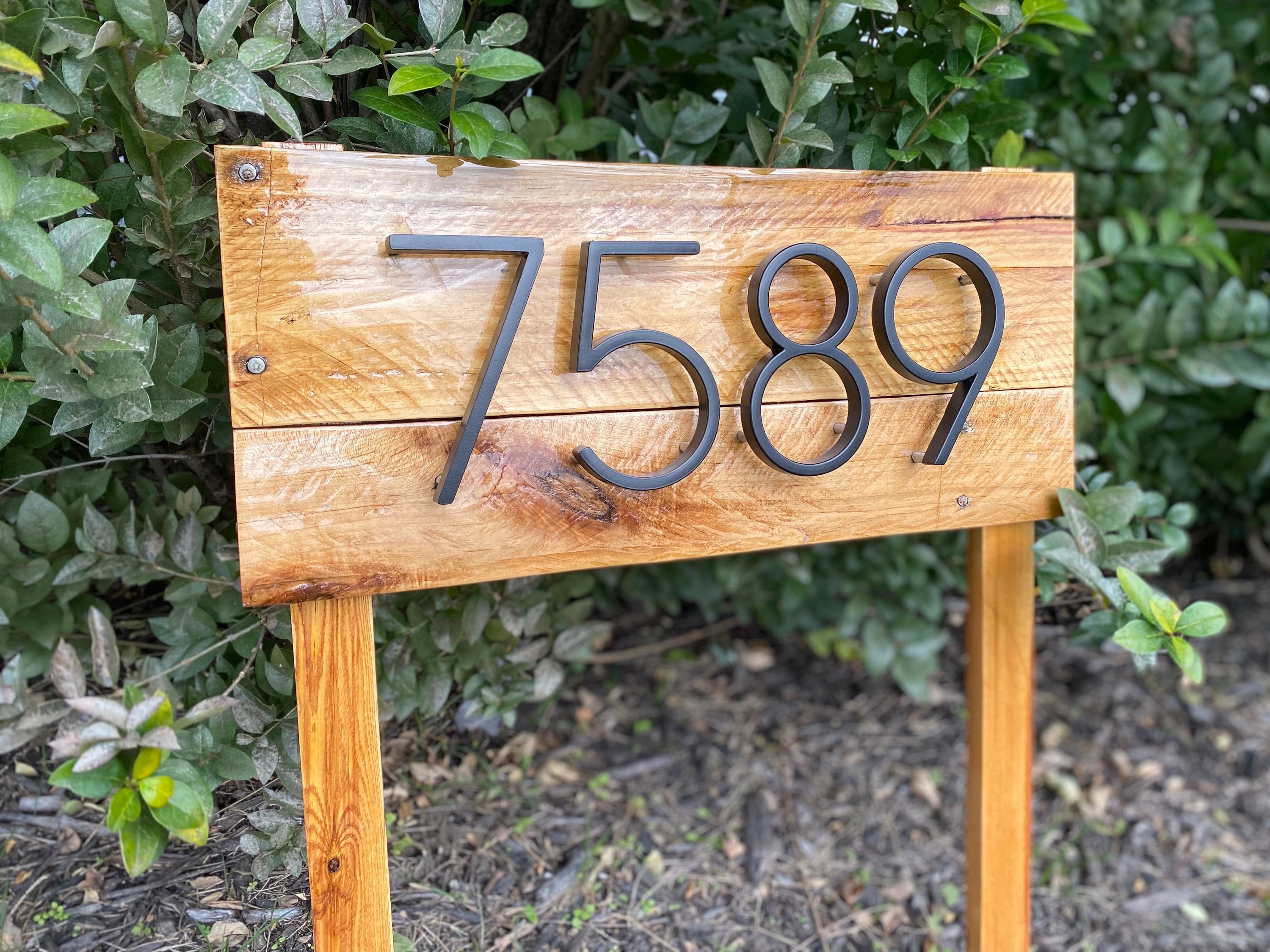 置物 vintage wood signboard 置物 vintage wood signboard Vintage Wooden Signboard 138 #426676