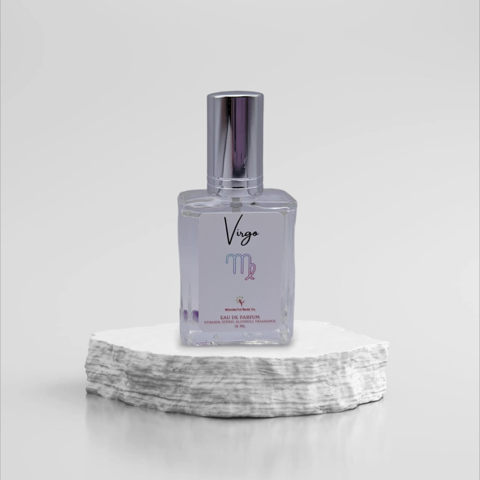 Me wonderful perfume new arrivals